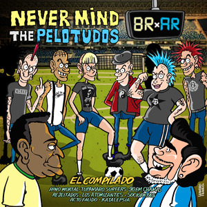 Suicidado Por El Sistema