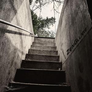 Cellar