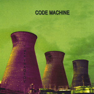 Code 002