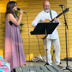 Väva trådar (Live)