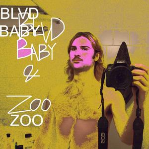 ZOO