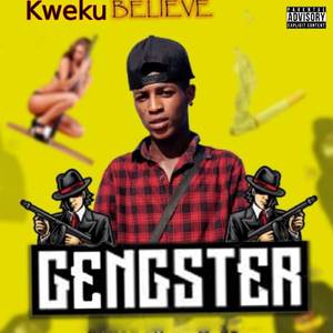 Gengster