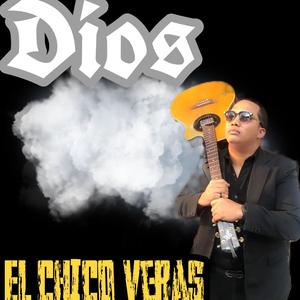 DIOS
