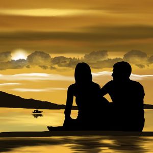 下一次爱情来的时候 (烟嗓版)