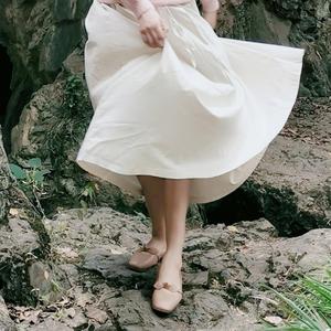 第三人称(Cover Hush！）（翻自 Hush!）