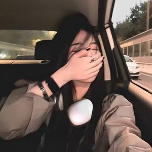 别怕我伤心(DJ降调版 )