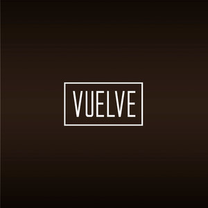 Vuelve