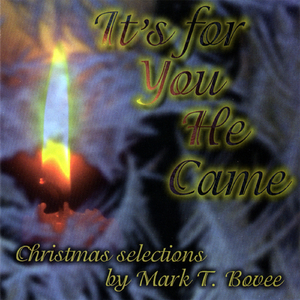 Good Christian Men Rejoice!