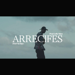 Arrecifes