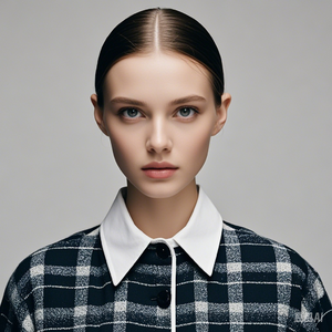 初秋的阳光与微风之歌