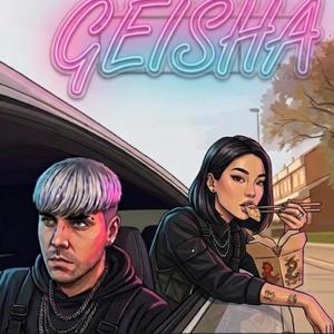 GEISHA