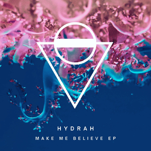 Make Me Believe (Extended Mix)