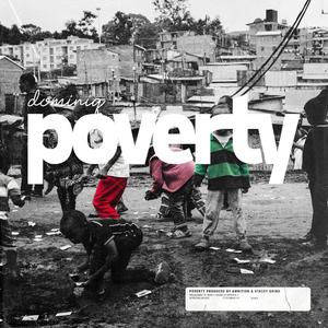 Poverty