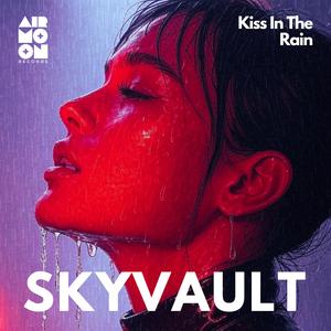 Kiss In The Rain (feat. Xinda)