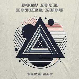 Does Your Mother Know