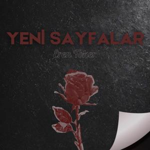 Yeni Sayfalar