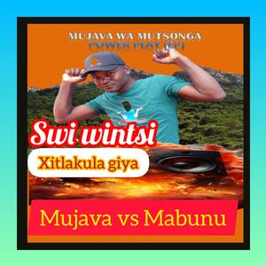 Xitlakula giya. (feat. Collen mabunu)