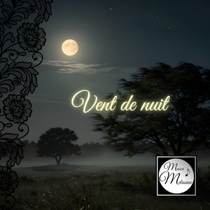 Vent de nuit