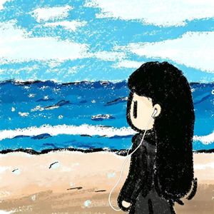 耳机线