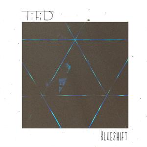 Blueshift