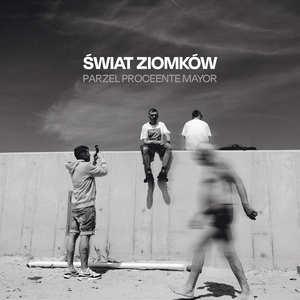 Niedziela 6 po południu