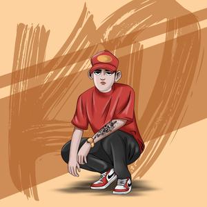 FUBU (feat. Krazhie one & Juanlab)