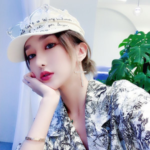 我们的故事很短 (烟嗓版)