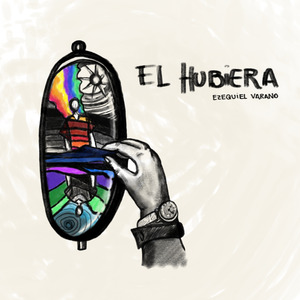 El Hubiera