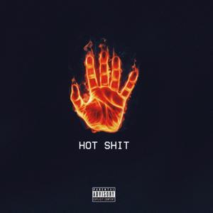 Sample Of That Hot Shit