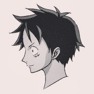 24CHILL阿斗（FREESTYLE版）