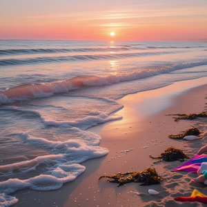 You Are My Everything