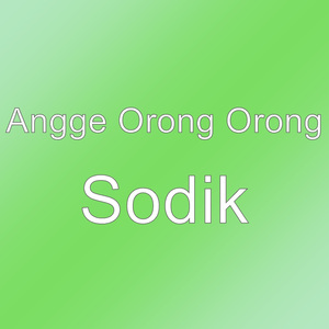 Sodik