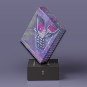 Rondodasosa x Y2K Jersey Drill Type Beat "Nokia"