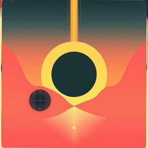 Apologize