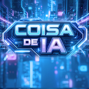Coisa de Ia