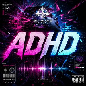 ADHD