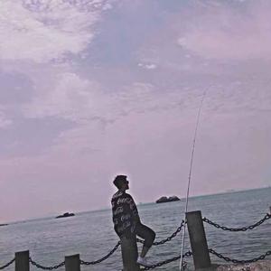 杀死那些复盘狗