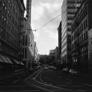 Grayshift