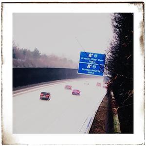 Dresdner Norden (feat. tbb)