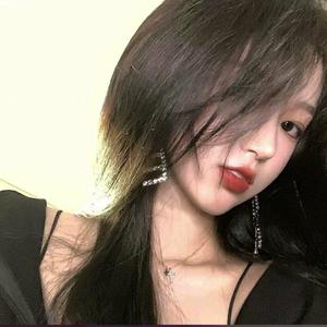 恋愛サーキュレーション