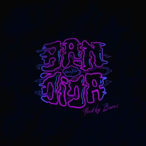 Bandida (feat. Wizzo)