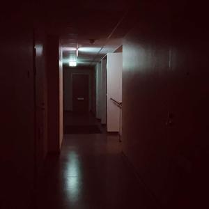 Sessarit (feat. Solidi)