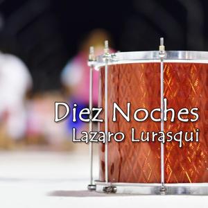 Diez Noches