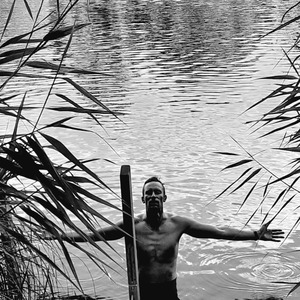 Haaveissa vainko oot mun