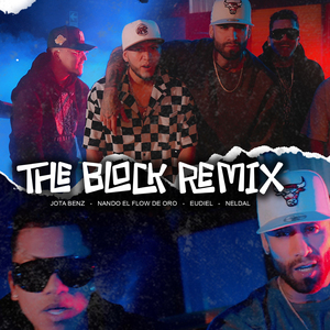 The Block (Remix)