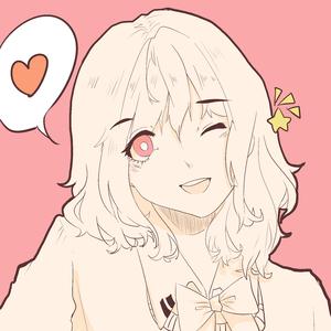 达拉崩吧（《提刀公主与偶像王子》联动填词版）（翻自 洛天依）