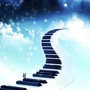 牧羊曲（纯音乐）