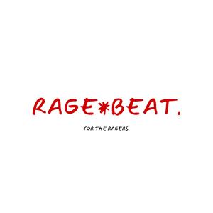 RAGE*BEAT.