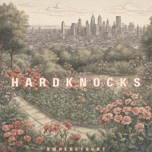 Hardknocks