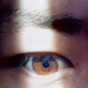 可是我凶凶的呢